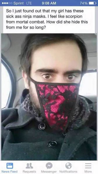 Content Image