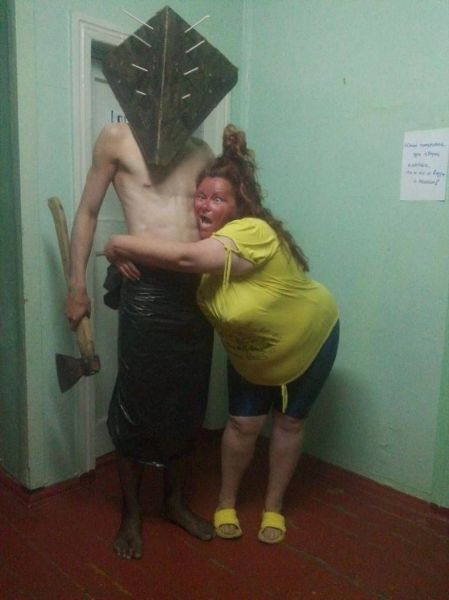 Content Image