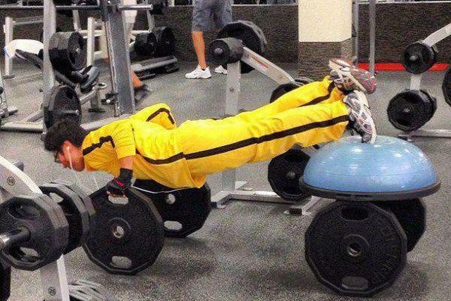 Content Image