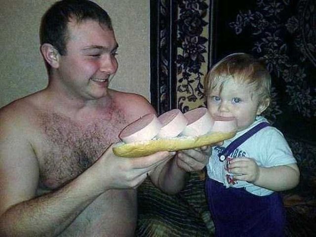 Content Image