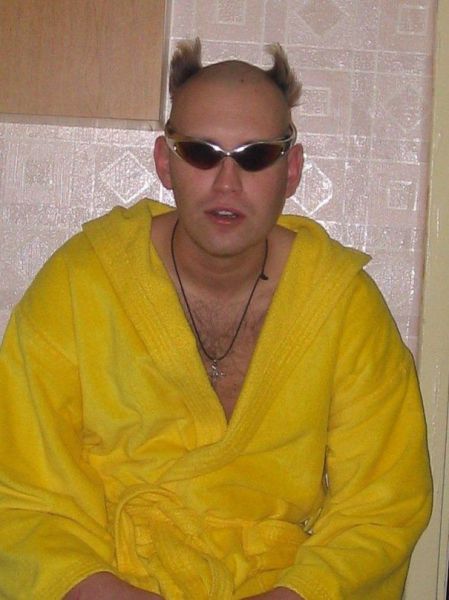 Content Image