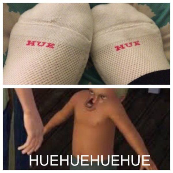 Content Image