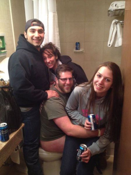 Morning Picdump