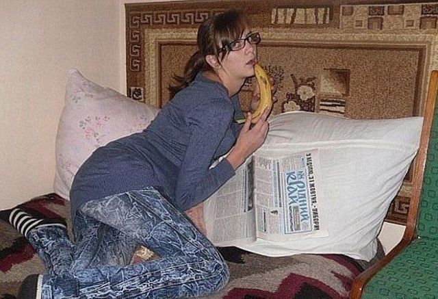 Content Image