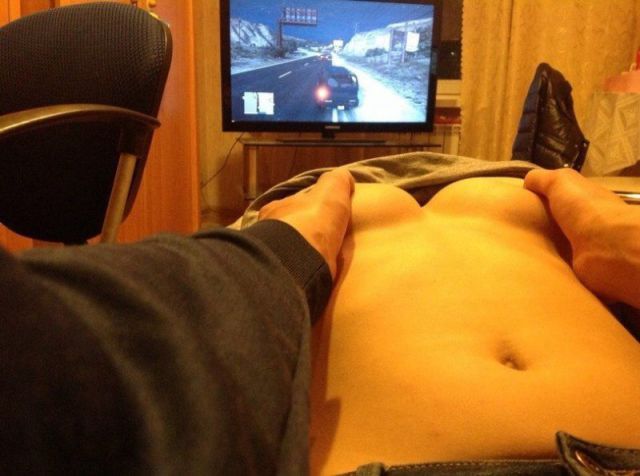 Content Image