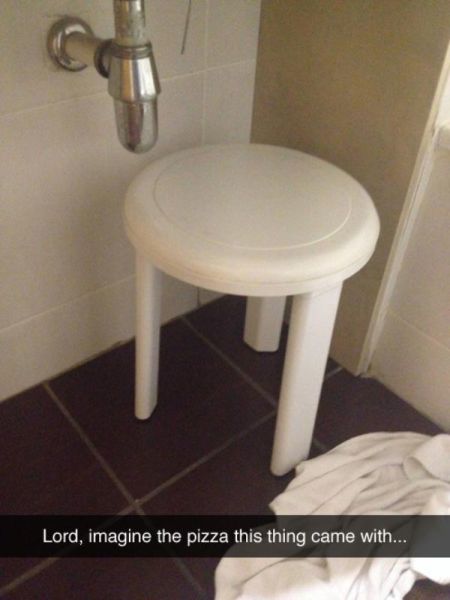 Content Image
