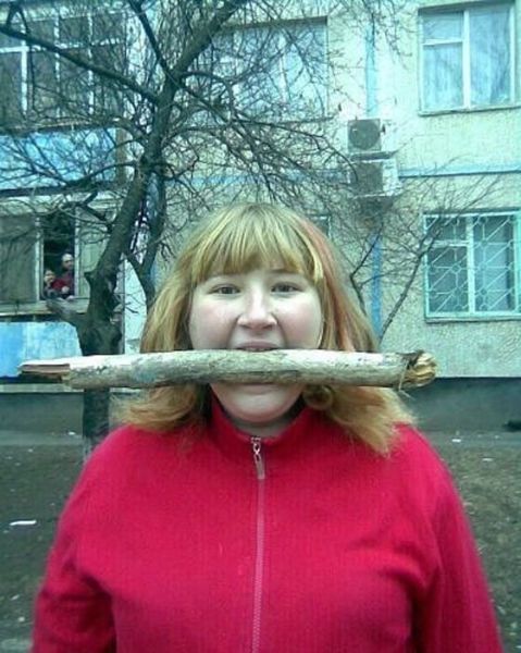 Content Image