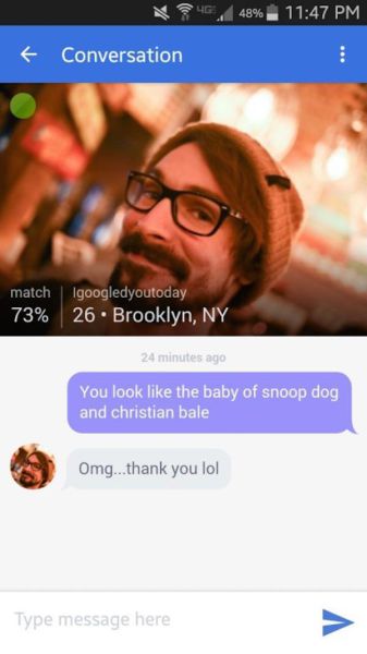 Content Image