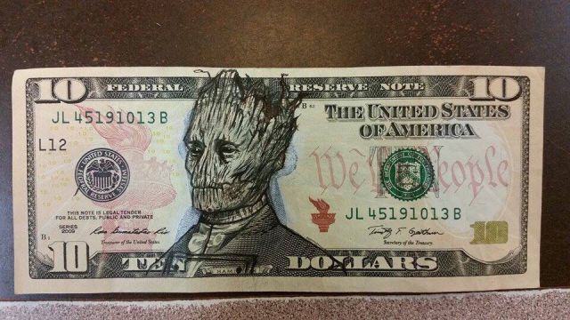 Morning Picdump