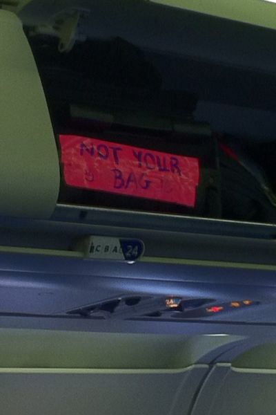 Morning Picdump