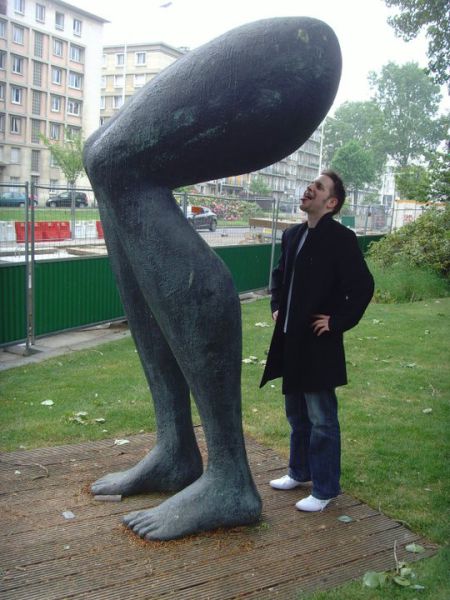 Morning Picdump