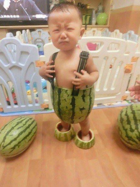 Content Image