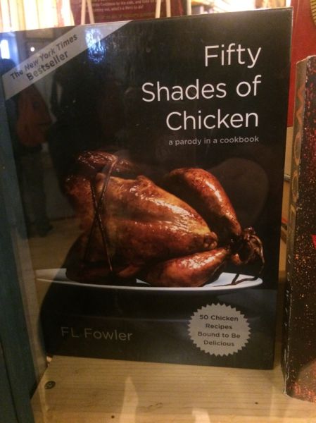 Content Image