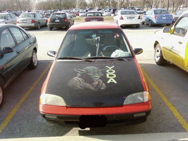Content Image