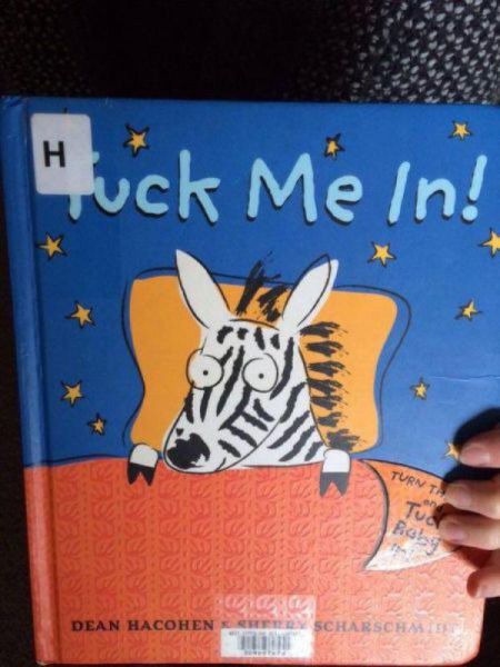 Pictures for Those With Dirty Minds