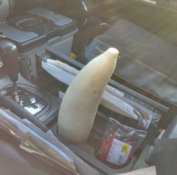 Content Image
