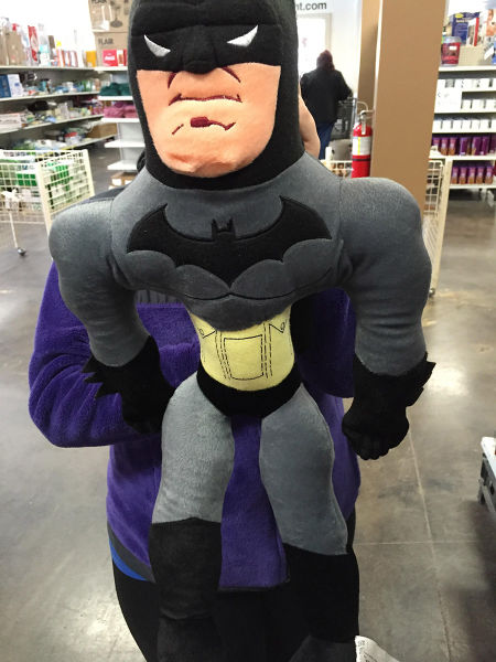 Content Image