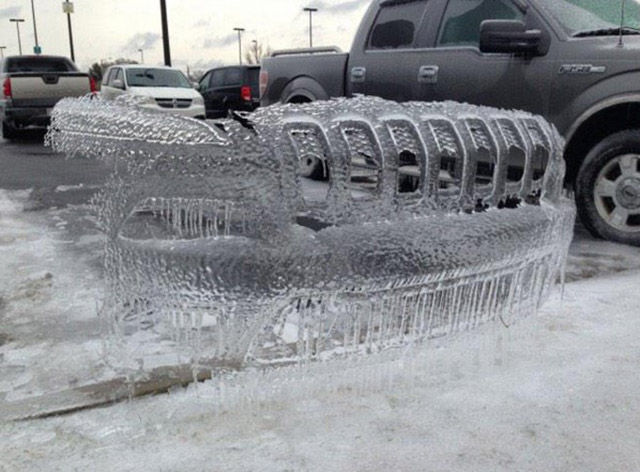 Morning Picdump