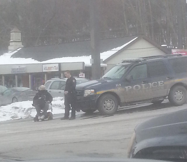 Morning Picdump
