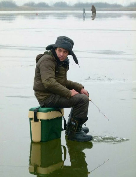 Funny Picdump