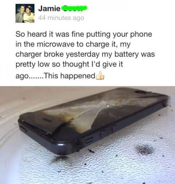 Funny Picdump
