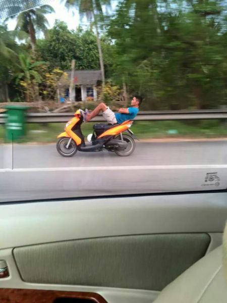 Funny Picdump