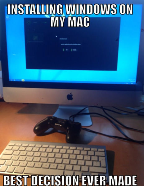 Funny Picdump