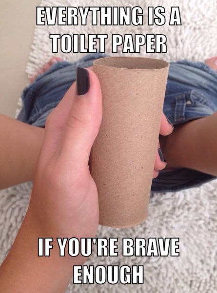 Funny Picdump