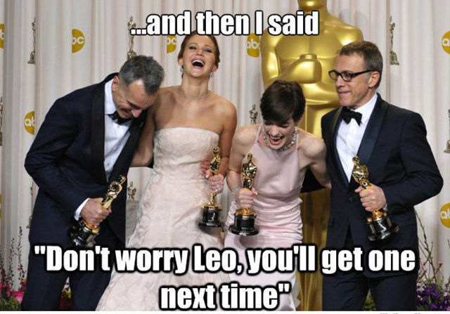 Funny Picdump