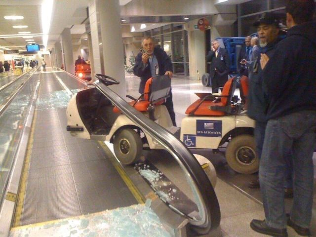 Content Image