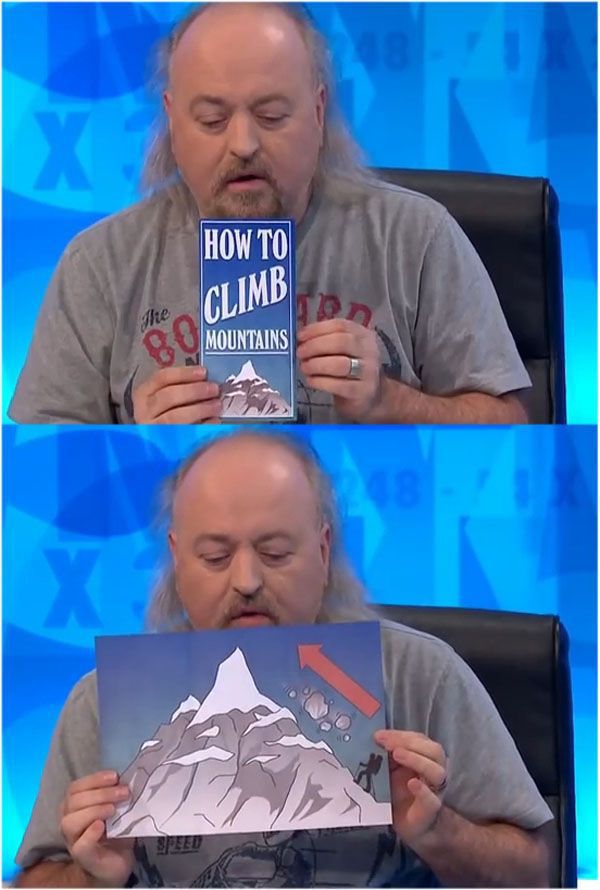 Content Image