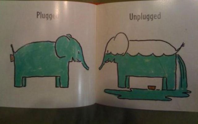 Funny Picdump