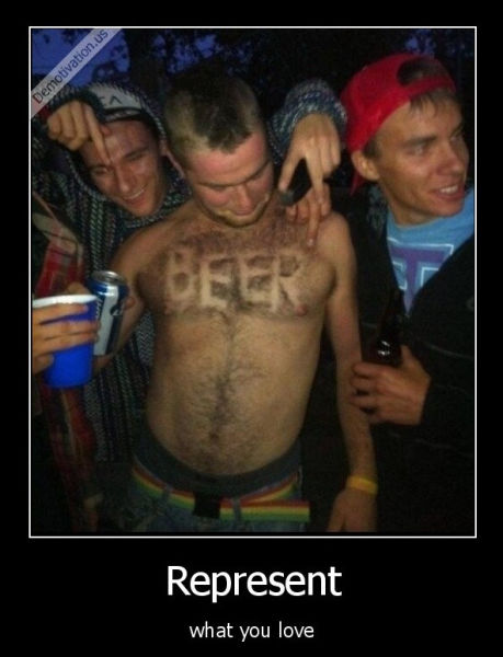 Funny Picdump