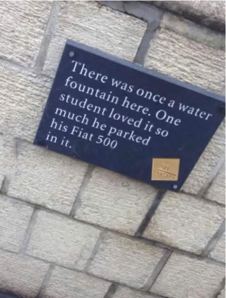 Funny Picdump