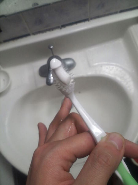 Funny Picdump