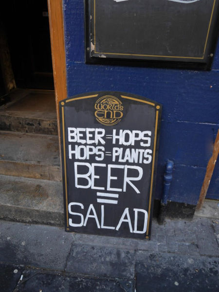 Funny Picdump