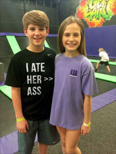 Funny Picdump