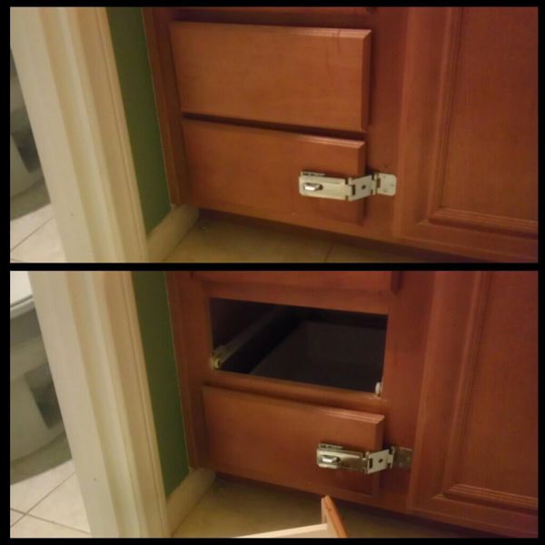 Funny Picdump