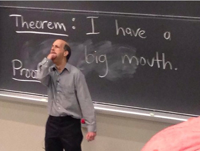 Funny Picdump