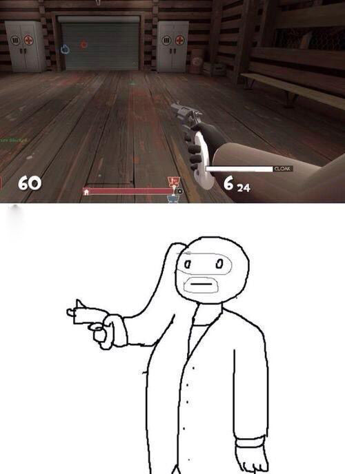 Funny Picdump