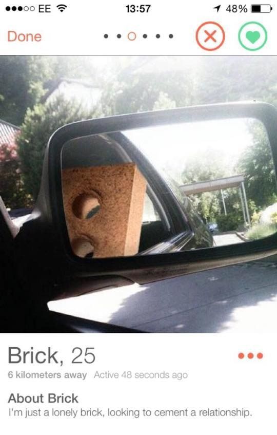 Content Image