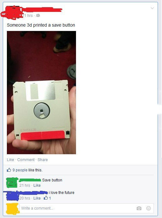 Content Image