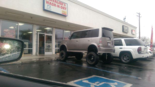 Morning Picdump