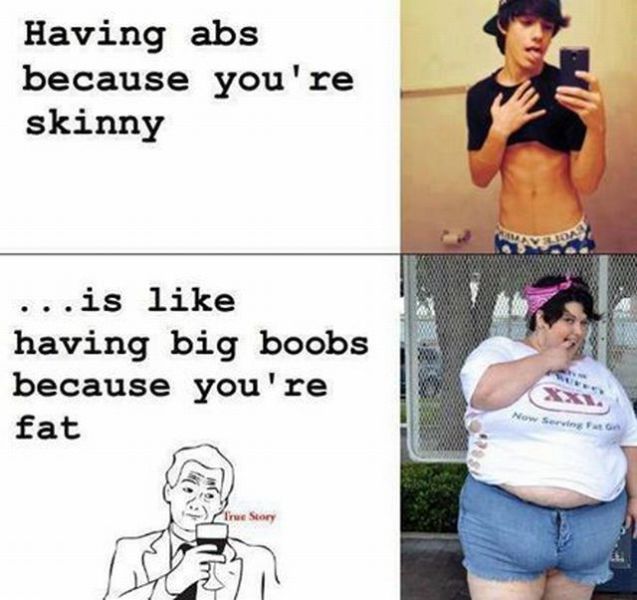 Funny Picdump