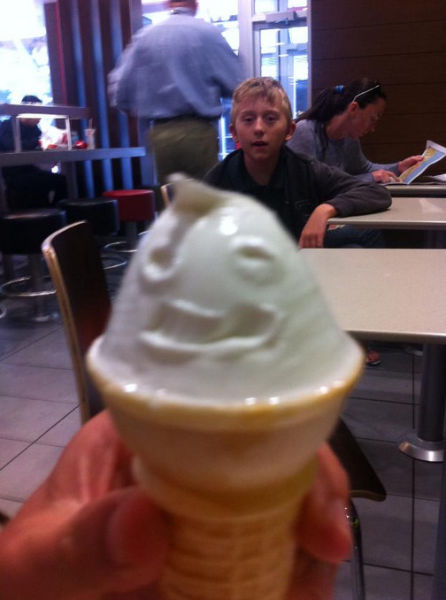 Funny Picdump
