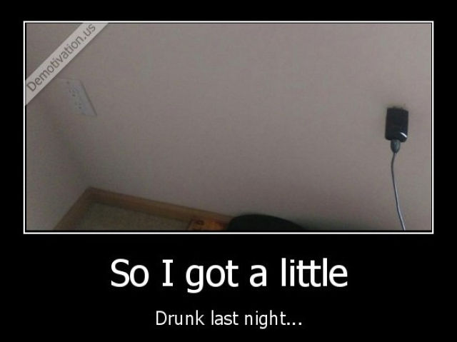 Funny Picdump