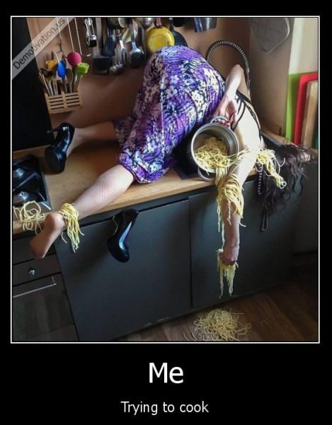 Funny Picdump
