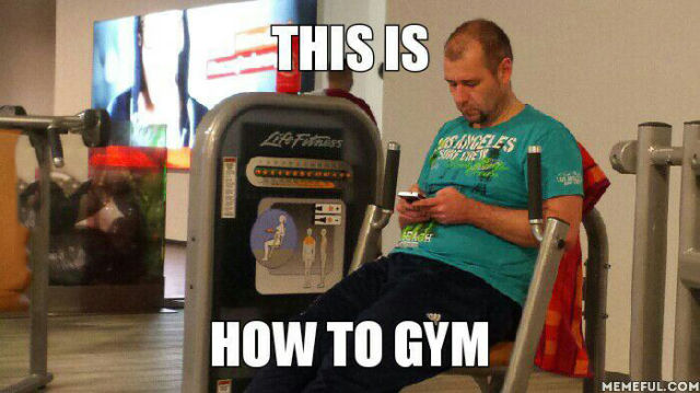 Funny Picdump