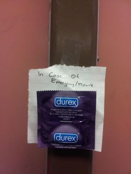 Funny Picdump