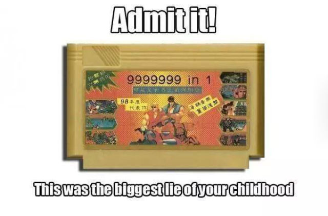 Funny Picdump